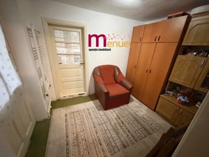 Casa zona E3,219 mp - imagine 9
