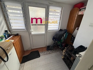 Casa zona E3,219 mp - imagine 11