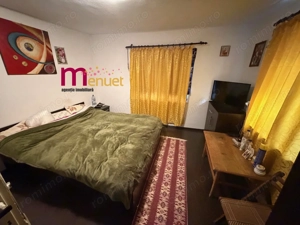 Casa zona E3,219 mp - imagine 10