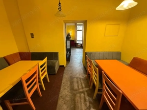 Spatiu comercial de vanzare– 80 mp – Regele Carol I, zona Sinaia - imagine 6