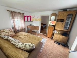 Casa zona E3,219 mp - imagine 7
