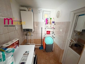 Casa zona E3,219 mp - imagine 4