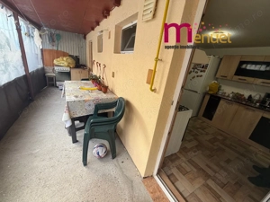 Casa zona E3,219 mp - imagine 2