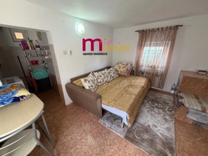 Casa zona E3,219 mp - imagine 3