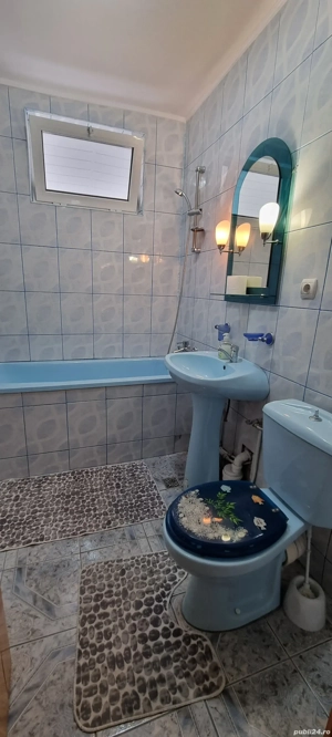 Apartament de vanzare - imagine 5