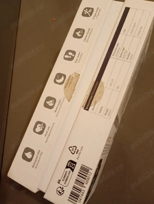 vand ceas hama fit watkh 6910