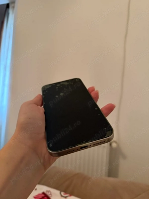 Iphone 15 ProMax 256gb de vanzare