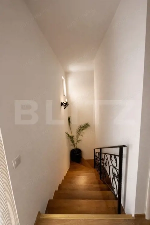 Casă modernă 3 camere – Tăuți | 90 mp utili | Parcare proprie - imagine 10