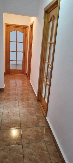Apartament de vanzare - imagine 7