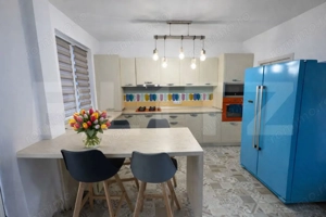 Casă modernă 3 camere – Tăuți | 90 mp utili | Parcare proprie - imagine 4