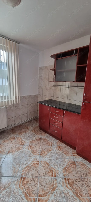 Apartament de vanzare - imagine 9