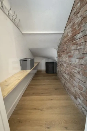 Casă modernă 3 camere – Tăuți | 90 mp utili | Parcare proprie - imagine 8