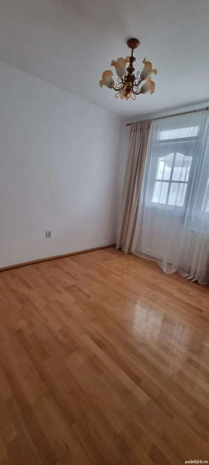 Apartament de vanzare - imagine 4
