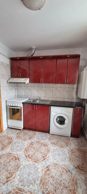 Apartament de vanzare - imagine 8