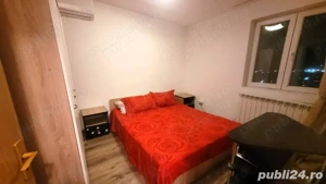 apartament de vanzare giurgiu