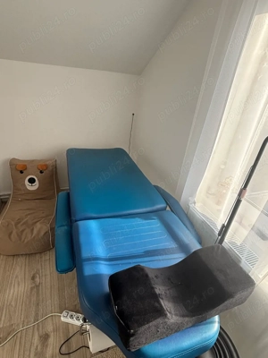 Vand pat gene sau de masaj. - imagine 4