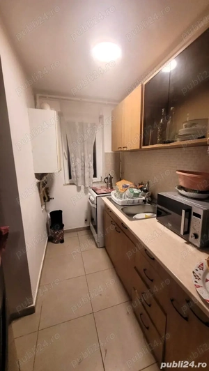 apartament de vanzare giurgiu - imagine 2