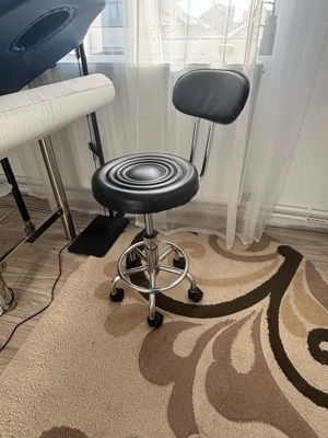 Vand pat gene sau de masaj. - imagine 5