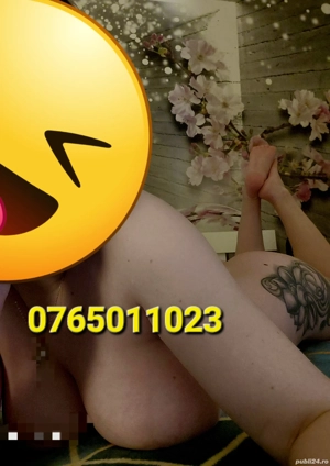 Loredanna * ) *  - imagine 6