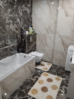 Apartament 2 camere de inchiriat in zona Lujerului - imagine 5