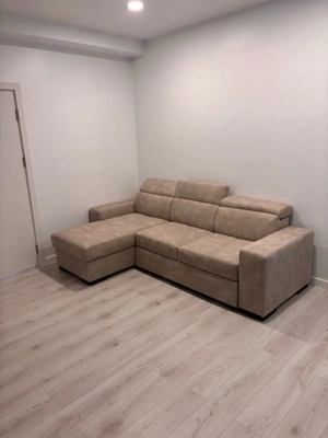 Apartament 2 camere de inchiriat in zona Lujerului - imagine 4