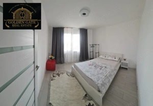 COMISION 0% 2 Camere 1 Decembrie 1918 | Renovat | Metrou | AC | Balcon