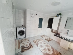 Casă de vânzare în sat Chiraftei, jud. Galați