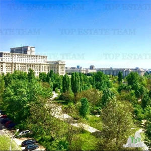 Apartament in zona 13  Septembrie Hotel Marriot- Centrul Civic-Palatul Parlamentului