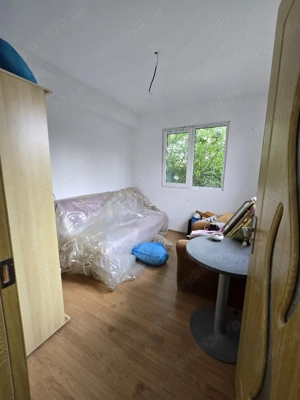 Casa parter Teren 772mp Asfalt Utilitati Berceni - imagine 7