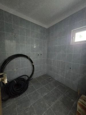 Casa parter Teren 772mp Asfalt Utilitati Berceni - imagine 8