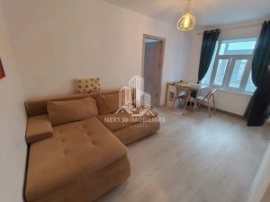 Apartament 2 camere, Ciresica, termen lung