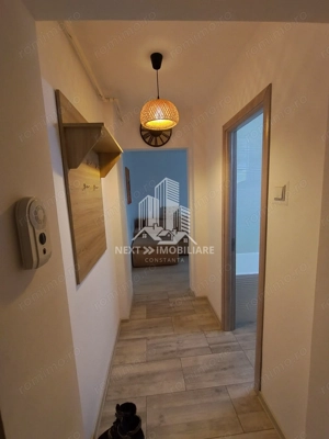 Apartament 2 camere, Ciresica, termen lung - imagine 6