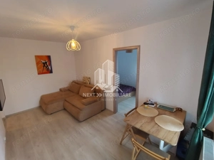 Apartament 2 camere, Ciresica, termen lung - imagine 2
