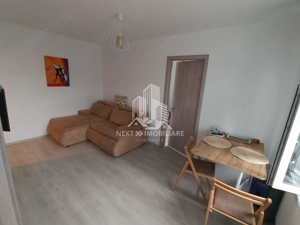 Apartament 2 camere, Ciresica, termen lung - imagine 3