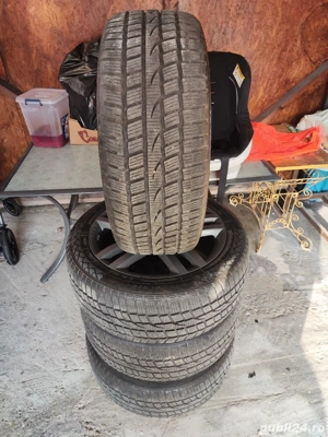 jante R20  - imagine 2