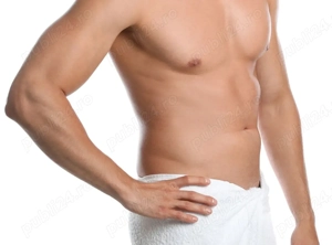 Ofer companie pentru doamne și domnișoare ! ! !