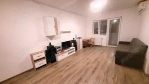 apartament de vanzare giurgiu - imagine 4