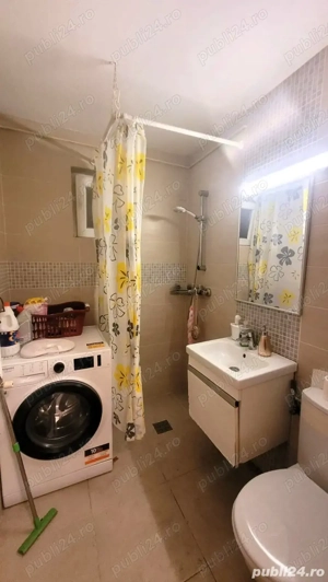 apartament de vanzare giurgiu - imagine 6