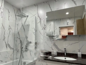 Garsoniera de inchiriat in  zona Universitatii - imagine 5