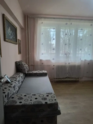 Apartament 2 camere in zona Herculane