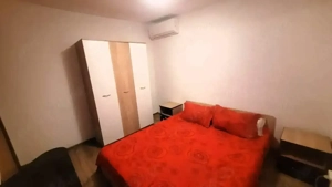 apartament de vanzare giurgiu - imagine 3
