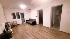 apartament de vanzare giurgiu - imagine 5