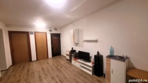 apartament de vanzare giurgiu - imagine 7