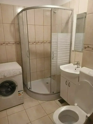 Inchirieri - imagine 2