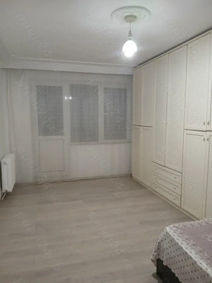 Inchirieri - imagine 5