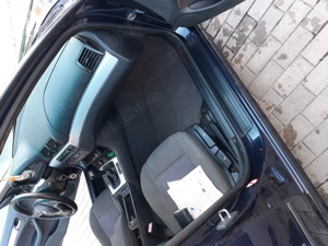 Vând BMW breack 320 D - imagine 3