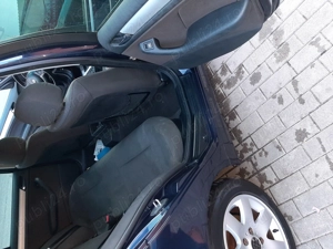 Vând BMW breack 320 D - imagine 4