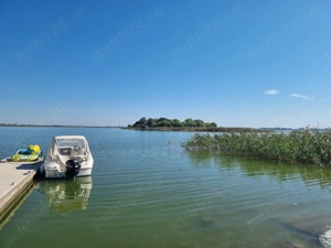 Vând teren intravilan în Ovidiu zona rezidențială vile. - imagine 9