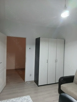 Inchirieri - imagine 3