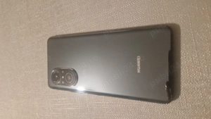Huawei Nova 9 SE 8 GB 128 GB Ram - imagine 2
